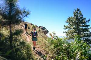 BIB: 
                            <button type="button" onclick="openModal(26603513)" class="btn btn-primary btn-sm float-right btn-popup" data-toggle="modal" data-target=".modal-high-quality">
                        <i class="fas fa-shopping-cart"></i> Add to Cart
                    </button>
                                            <button type="button" onclick="isThisMe(26603513, true)" class="btn btn-success btn-sm float-right btn-popup btn-isme hidden" data-toggle="tooltip" data-placement="bottom" title="นี่คือรูปของคุณใช่ไหม คลิกที่นี่เพื่อเอาเข้าอัลบั้ม">
                        <i class="fas fa-plus"></i> Add to album
                    </button>
                    <button type="button" onclick="isThisMe(26603513, false)" class="btn btn-warning btn-sm float-right btn-popup btn-isnotme hidden">
                        <i class="fas fa-ban"></i> Remove from album
                    </button>